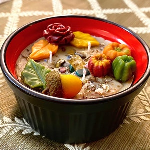 JA Grier added a photo of their purchase