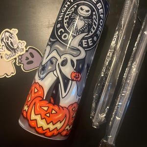 Colleen added a photo of their purchase