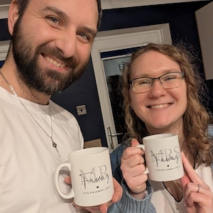 Stacey-Leigh added a photo of their purchase