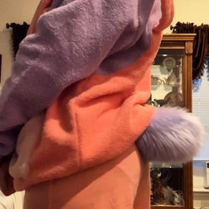Classy a ajouté une photo de son achat