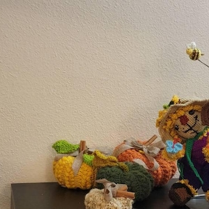 Constance added a photo of their purchase