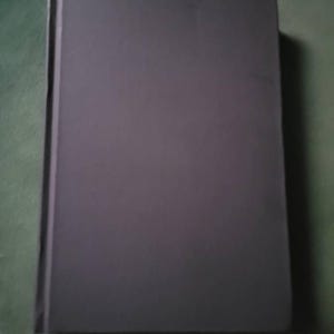 Padfoot added a photo of their purchase