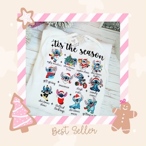 Fernanda added a photo of their purchase