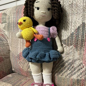 Joy added a photo of their purchase