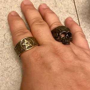 Brett added a photo of their purchase