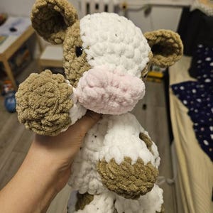 Beti added a photo of their purchase