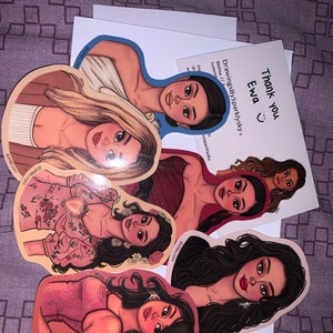 Ewa added a photo of their purchase