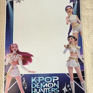 Laura added a photo of their purchase