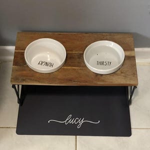Roberta added a photo of their purchase