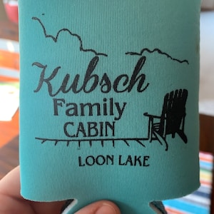 Julie added a photo of their purchase