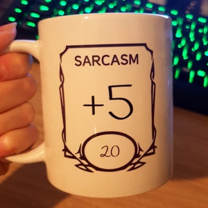 Christine hat ein Foto des gekauften Artikels hinzugefügt