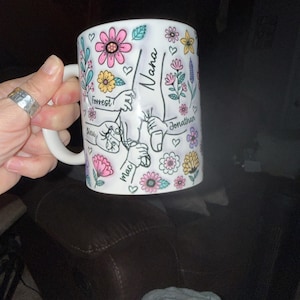 amber added a photo of their purchase