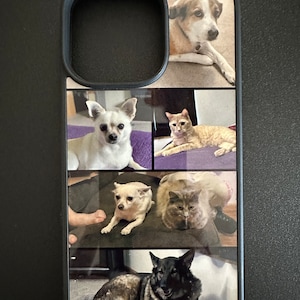 Misty added a photo of their purchase