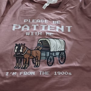 Carrie added a photo of their purchase