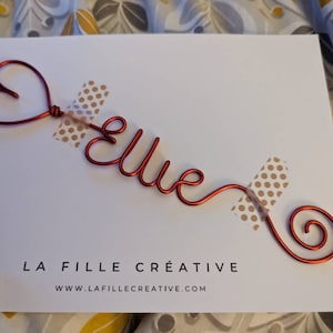 Elen added a photo of their purchase