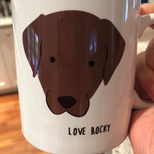 Emilie added a photo of their purchase