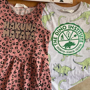 Lauren ha añadido una foto de su compra