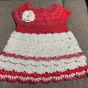 Karen added a photo of their purchase