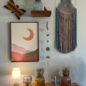 Mandy added a photo of their purchase