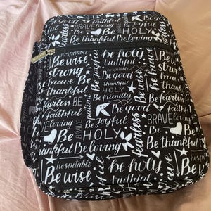 Danae added a photo of their purchase