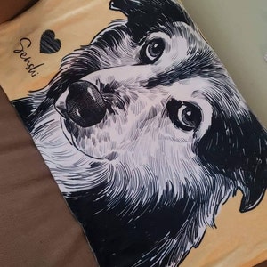 Sam ha añadido una foto de su compra