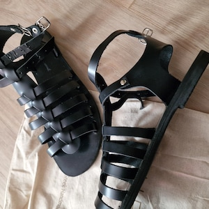 TahO added a photo of their purchase