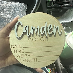 Shania added a photo of their purchase