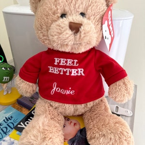 Larisa added a photo of their purchase