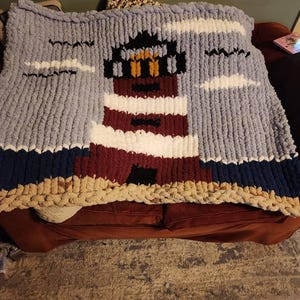 Melissa ha añadido una foto de su compra