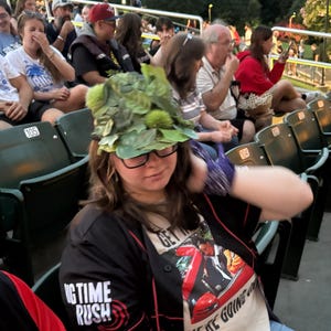 Summer dodał(a) zdjęcie swoich zakupów