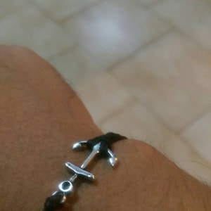 Raymond added a photo of their purchase