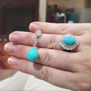 Marina added a photo of their purchase