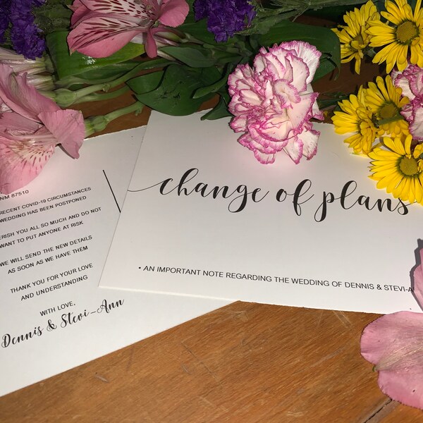 Spring Wedding Seating Chart Poster Template Cherry Blossom, Pink. DIY ...