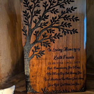 Jessica ha añadido una foto de su compra