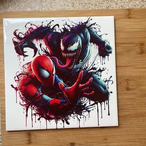 Sarah added a photo of their purchase