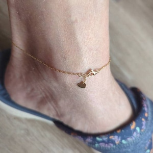 debra added a photo of their purchase