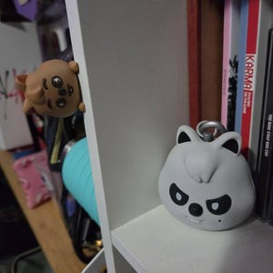 Mayra added a photo of their purchase