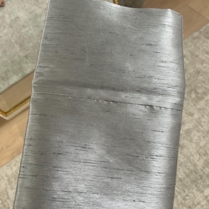 Laila さんが購入した商品の写真を追加しました