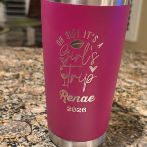 Maureen added a photo of their purchase