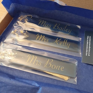 Robyn added a photo of their purchase