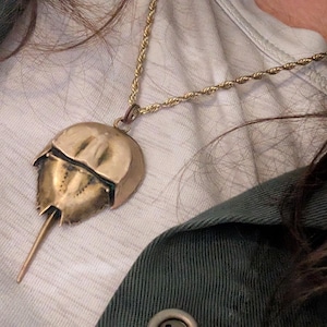 Kimberlee added a photo of their purchase