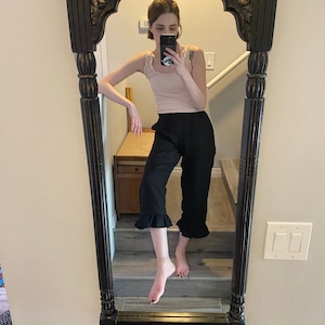 Holly added a photo of their purchase