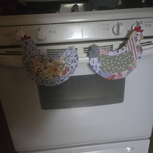 Acquirente Etsy ha aggiunto una foto del proprio acquisto