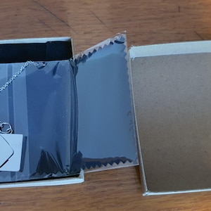 Martin added a photo of their purchase