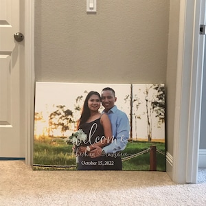 Chhivhun added a photo of their purchase