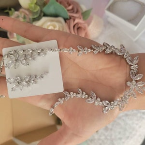 Kat added a photo of their purchase