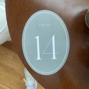 Maggie added a photo of their purchase