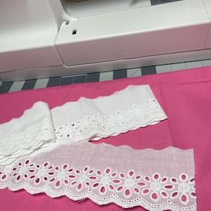 Pamela added a photo of their purchase