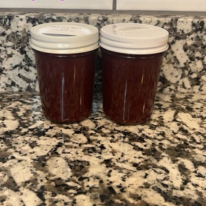 Tara added a photo of their purchase