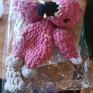 Kaitlyn added a photo of their purchase